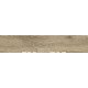 Кварц-винил ICON FLOOR PURPLE PL07 Дуб Бове/Oak Bouvet