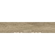 Кварц-винил ICON FLOOR PURPLE PL07 Дуб Бове/Oak Bouvet