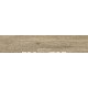 Кварц-винил ICON FLOOR PURPLE PL07 Дуб Бове/Oak Bouvet