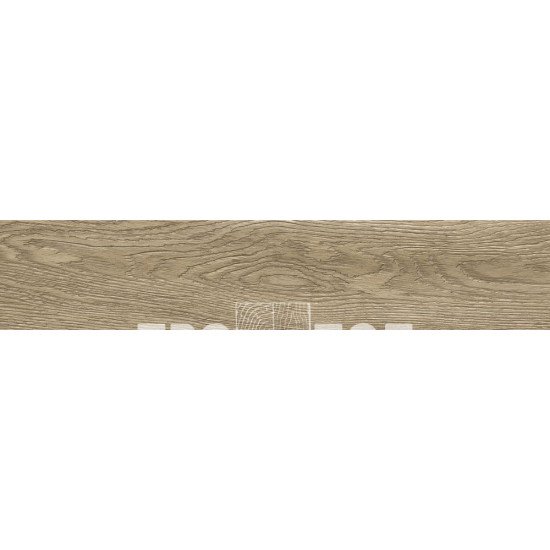 Кварц-винил ICON FLOOR PURPLE PL07 Дуб Бове/Oak Bouvet