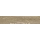 Кварц-винил ICON FLOOR PURPLE PL07 Дуб Бове/Oak Bouvet