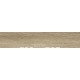 Кварц-винил ICON FLOOR PURPLE PL07 Дуб Бове/Oak Bouvet
