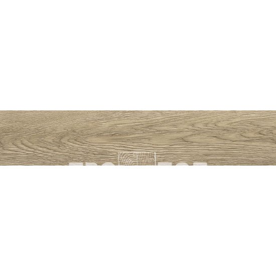 Кварц-винил ICON FLOOR PURPLE PL07 Дуб Бове/Oak Bouvet