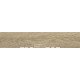 Кварц-винил ICON FLOOR PURPLE PL07 Дуб Бове/Oak Bouvet