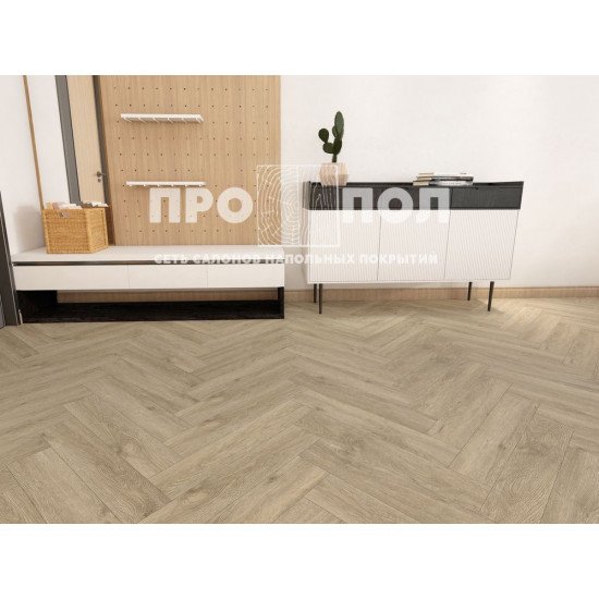 Кварц-винил ICON FLOOR PURPLE PL07 Дуб Бове/Oak Bouvet