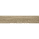 Кварц-винил ICON FLOOR PURPLE PL07 Дуб Бове/Oak Bouvet