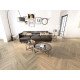Кварц-винил ICON FLOOR PURPLE PL07 Дуб Бове/Oak Bouvet