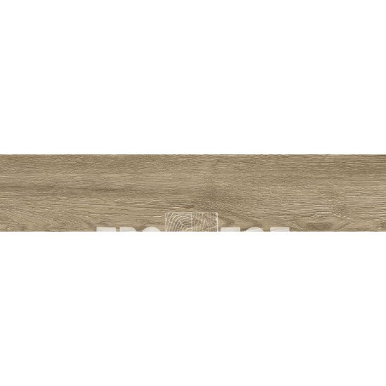 Кварц-винил ICON FLOOR PURPLE PL07 Дуб Бове/Oak Bouvet