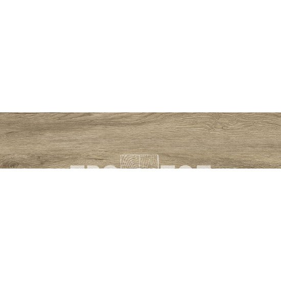 Кварц-винил ICON FLOOR PURPLE PL07 Дуб Бове/Oak Bouvet