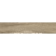 Кварц-винил ICON FLOOR PURPLE PL07 Дуб Бове/Oak Bouvet