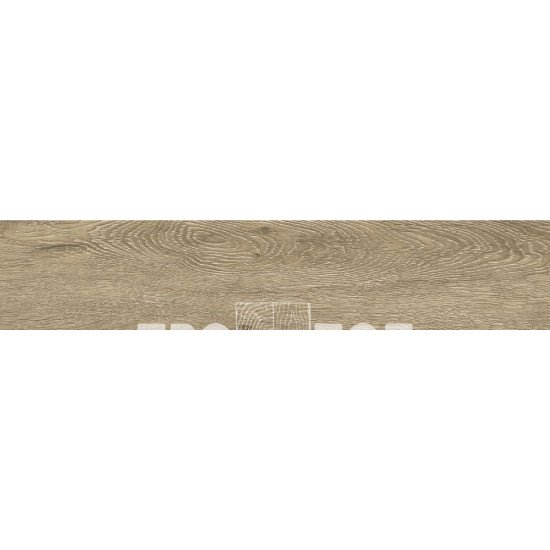 Кварц-винил ICON FLOOR PURPLE PL07 Дуб Бове/Oak Bouvet