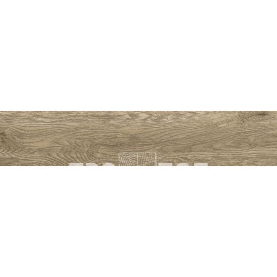 Кварц-винил ICON FLOOR PURPLE PL07 Дуб Бове/Oak Bouvet