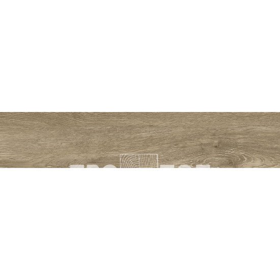 Кварц-винил ICON FLOOR PURPLE PL07 Дуб Бове/Oak Bouvet