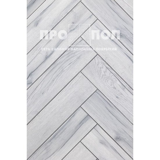 JOSS BEAUMONT Gusto КАПЕЛЛИ JOSS BEAUMONT Gusto КАПЕЛЛИ
