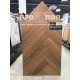 JOSS BEAUMONT Gusto РОШЕФОР JOSS BEAUMONT Gusto РОШЕФОР