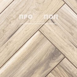 JOSS BEAUMONT Gusto ВАЛЬМОДЕН JOSS BEAUMONT Gusto ВАЛЬМОДЕН
