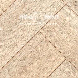 JOSS BEAUMONT Gusto ВАЛЬТЕР JOSS BEAUMONT Gusto ВАЛЬТЕР