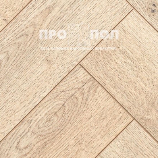 JOSS BEAUMONT Gusto ВАЛЬТЕР JOSS BEAUMONT Gusto ВАЛЬТЕР