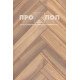 JOSS BEAUMONT Gusto ВИТТЕ JOSS BEAUMONT Gusto ВИТТЕ