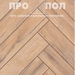 JOSS BEAUMONT Gusto ВРАНГЕЛЬ JOSS BEAUMONT Gusto ВРАНГЕЛЬ