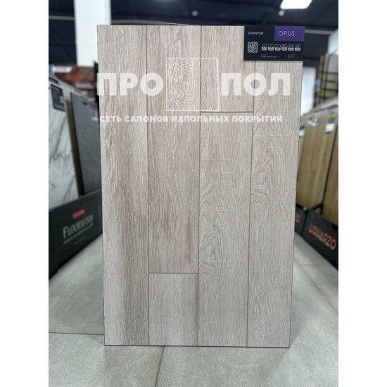 JOSS BEAUMONT Opus БОМАРШЕ JOSS BEAUMONT Opus БОМАРШЕ