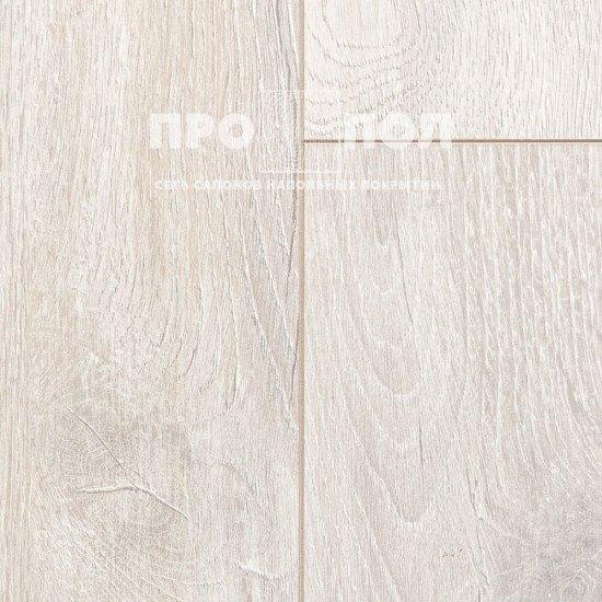 JOSS BEAUMONT Opus ДЮРАС
