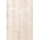 JOSS BEAUMONT Opus ЭМАР JOSS BEAUMONT Opus ЭМАР