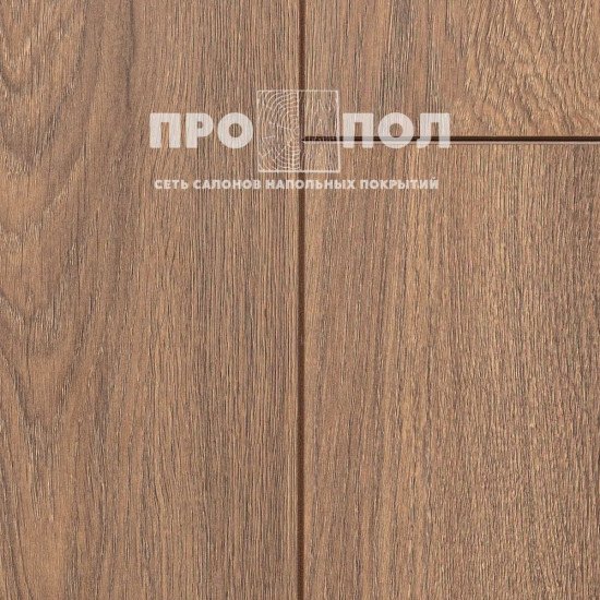 JOSS BEAUMONT Opus ГОТЬЕ