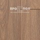 JOSS BEAUMONT Opus ГОТЬЕ