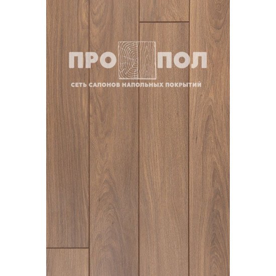 JOSS BEAUMONT Opus ГОТЬЕ