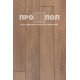JOSS BEAUMONT Opus ГОТЬЕ