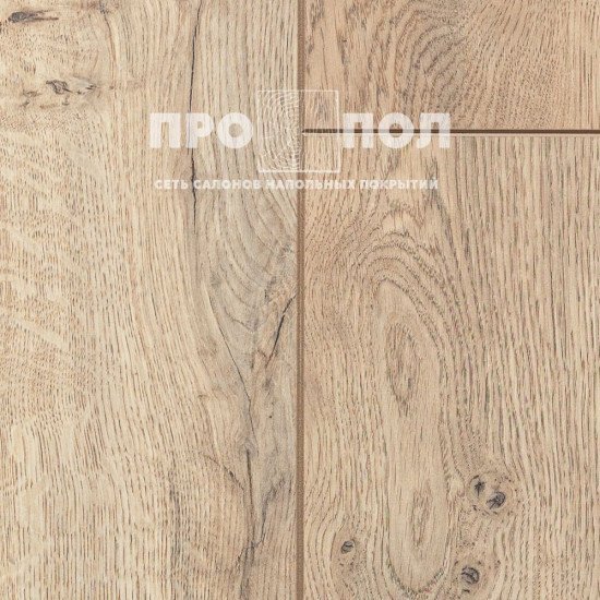 JOSS BEAUMONT Opus ЛАФОНТЕН