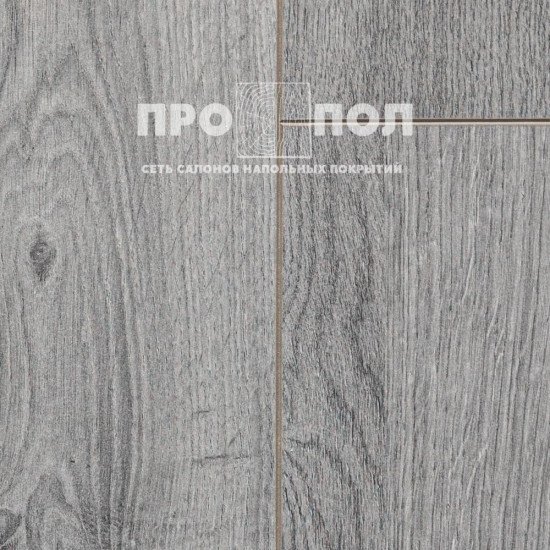 JOSS BEAUMONT Opus МЕРИМЕ