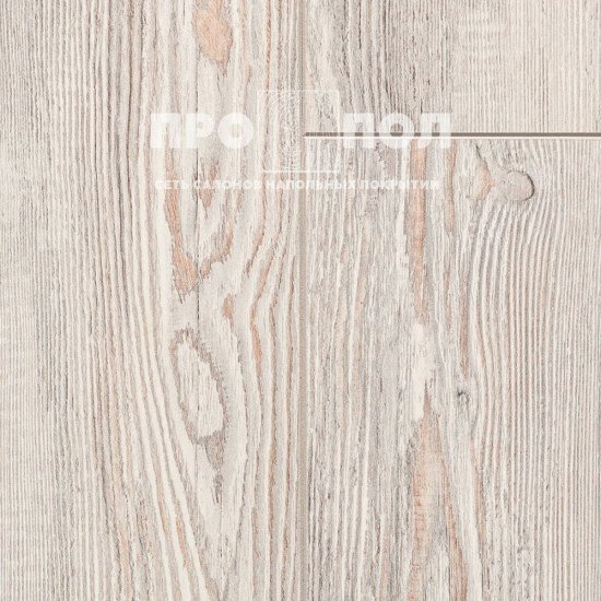 JOSS BEAUMONT Opus РАБЛЕ