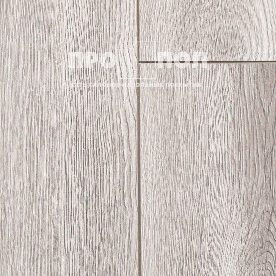JOSS BEAUMONT Opus РЕНАР JOSS BEAUMONT Opus РЕНАР