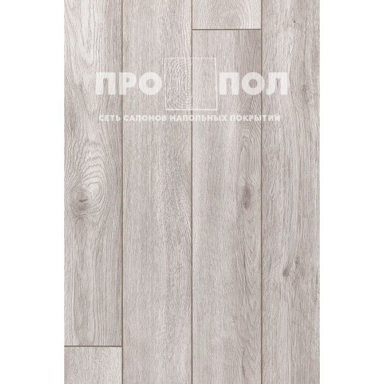 JOSS BEAUMONT Opus РЕНАР JOSS BEAUMONT Opus РЕНАР