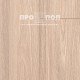 JOSS BEAUMONT Opus УАЙЛЬД JOSS BEAUMONT Opus УАЙЛЬД