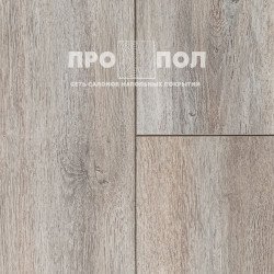 JOSS BEAUMONT Vertu ДУБ БРИТСКИЙ JOSS BEAUMONT Vertu ДУБ БРИТСКИЙ