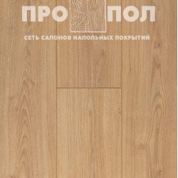 JOSS BEAUMONT Vertu ДУБ ФРАНКСКИЙ
