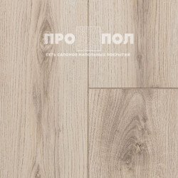 JOSS BEAUMONT Vertu ДУБ КАРИЙСКИЙ JOSS BEAUMONT Vertu ДУБ КАРИЙСКИЙ