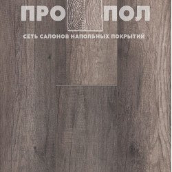 JOSS BEAUMONT Vertu ДУБ КЕЛЬТСКИЙ JOSS BEAUMONT Vertu ДУБ КЕЛЬТСКИЙ