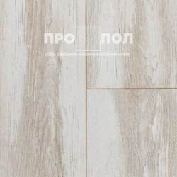 JOSS BEAUMONT Vertu ДУБ ВИЗАНТИЙСКИЙ JOSS BEAUMONT Vertu ДУБ ВИЗАНТИЙСКИЙ