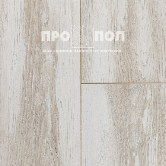 JOSS BEAUMONT Vertu ДУБ ВИЗАНТИЙСКИЙ