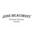 Ламинат JOSS BEAUMONT