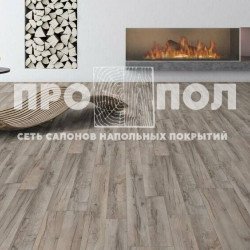 Ламинат Kaindl Classic Touch Standart Plank Дуб Манор 34268 Ламинат Kaindl Classic Touch Standart Plank Дуб Манор 34268