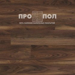 Ламинат Kaindl  Classic Touch Standart Plank Орех Ньюпорт 37658 
