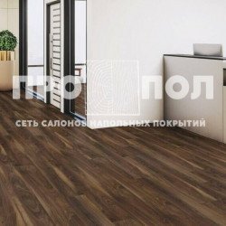 Ламинат Kaindl Classic Touch Standart Plank Орех Ньюпорт 37658 Ламинат Kaindl Classic Touch Standart Plank Орех Ньюпорт 37658