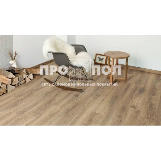 Ламинат Kaindl  Classic Touch Standart Plank Дуб Маринео 37844