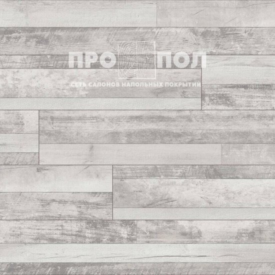 Ламинат Kaindl  Classic Touch Standart Plank Сосна Кантри K5271