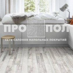 Ламинат Kaindl Classic Touch Standart Plank Сосна Кантри K5271 Ламинат Kaindl Classic Touch Standart Plank Сосна Кантри K5271